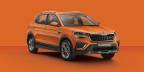 skoda01