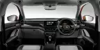 skoda01