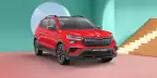 skoda01